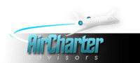 San Francisco Jet Charter