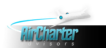 San Francisco Jet Charter