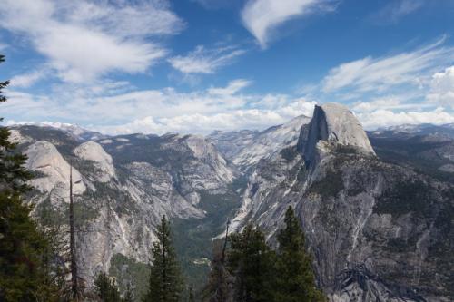 Yosemite